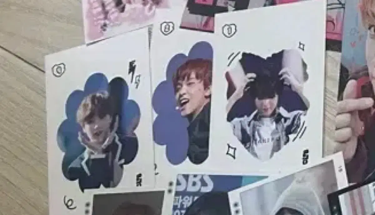 thumbnail-1